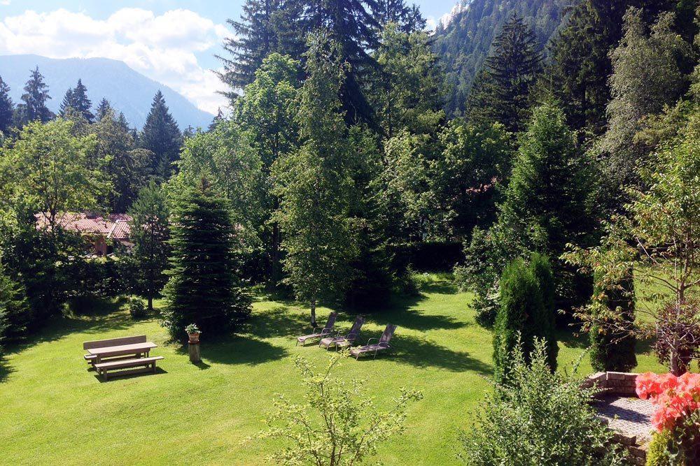 Kaiser'S Landhaus Schliersee Eksteriør billede